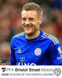  洛里昂老将宝刀不老，梅开二度率队突围