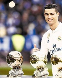  云达不来梅老将发威，经验助力球队稳住阵脚  