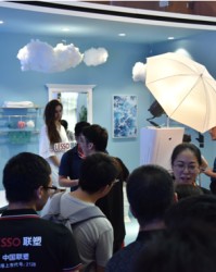  国际米兰轮换显效，二阵出击仍展豪门实力