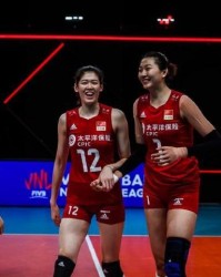  兰斯定位球战术奏效，头球破门绝杀克莱蒙全取三分  