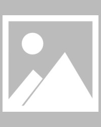  曼彻斯特德比曼城完胜曼联扩大优势