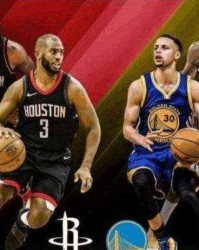  热火主场连胜遭终结无缘东部前三  