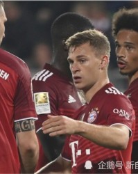  切尔西官宣签下巴西天才新星  