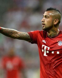  拜仁慕尼黑提前锁定半程冠军，统治级表现无人能挡  