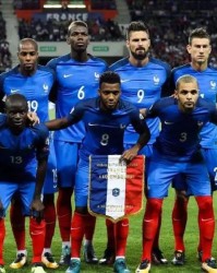  多特蒙德核心伤愈回归助力球队重拾争冠主动权