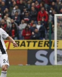  摩纳哥太子爷租借离队寻求更多出场机会  