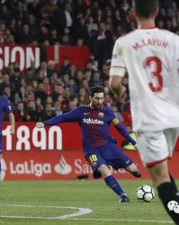  马赛客场绝平尼斯延续不败金身  