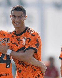  阿森纳青年军崛起，U21小将首秀破门惊艳  