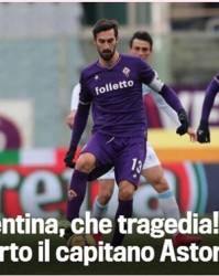  拜仁续约功勋队长至2026年夏季  