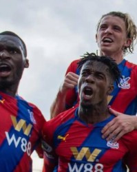  富勒姆升班马气势如虹，主场力挫豪门彰显黑马实力