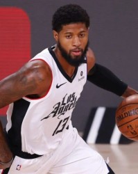  尼姆防守漏洞明显导致近期连败需改进