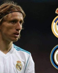  穆里尼奥率罗马逆转强敌重返争四行列  