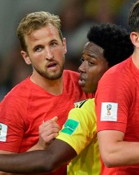  特鲁瓦防守漏洞频现客场惨败于兰斯铁桶阵