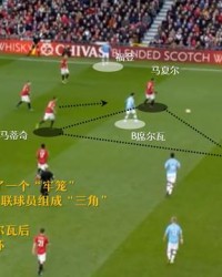  比勒菲尔德防守反击战术德甲屡建奇功
