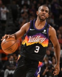  艾顿22+15太阳主场零封灰熊  