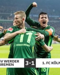  特鲁瓦保级关键战告捷，主场力克勒阿弗尔暂离降级区  