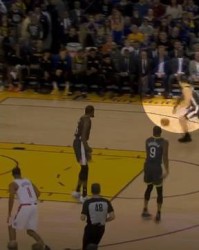  摩纳哥补时绝杀马赛，争四关键战役再添变数  