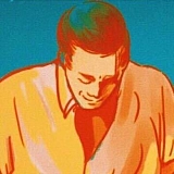 狗子28 (中国)官方网站-狗子28大舞台,有梦你就来