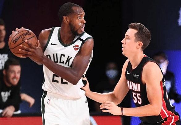  坎宁安33分活塞加时胜步行者  