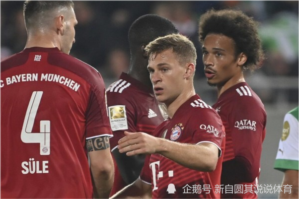  切尔西官宣签下巴西天才新星  