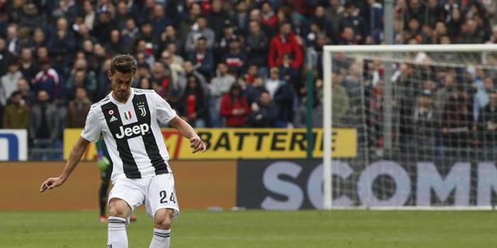  摩纳哥太子爷租借离队寻求更多出场机会  