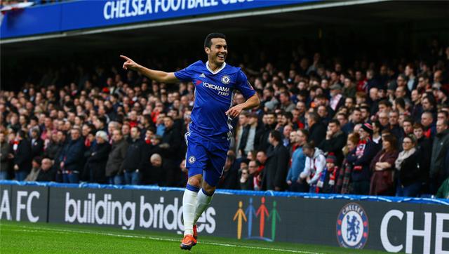  布伦特福德高空制霸，主场头球破门锁定胜局