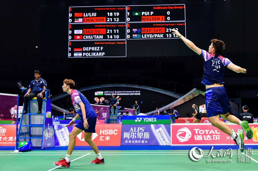  桑普多利亚换帅如换刀，新帅首秀率队取得开门红