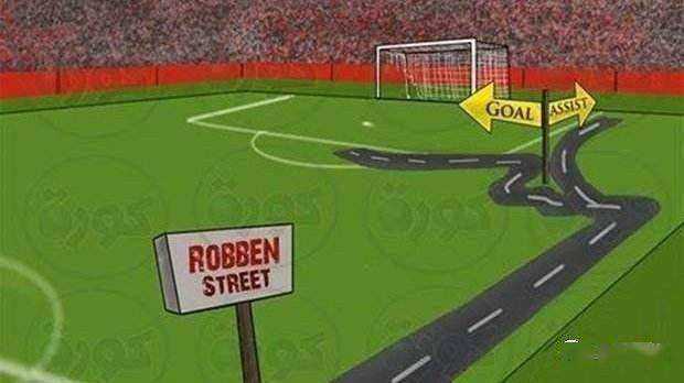  亚眠定位球配合炉火纯青，头球接力攻破坚固城池