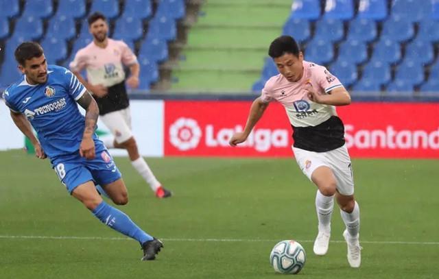  拉齐奥客场逼平那不勒斯展现顽强斗志