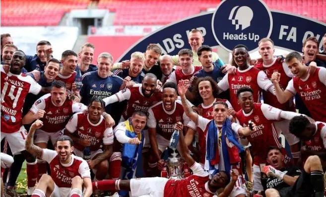  若塔替补梅开二度,阿森纳补时逆转布伦特福德