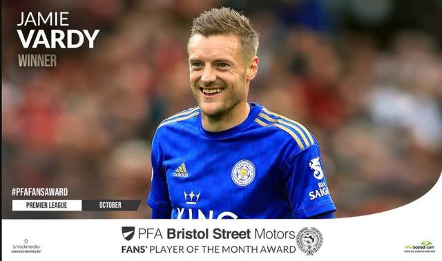  洛里昂老将宝刀不老，梅开二度率队突围