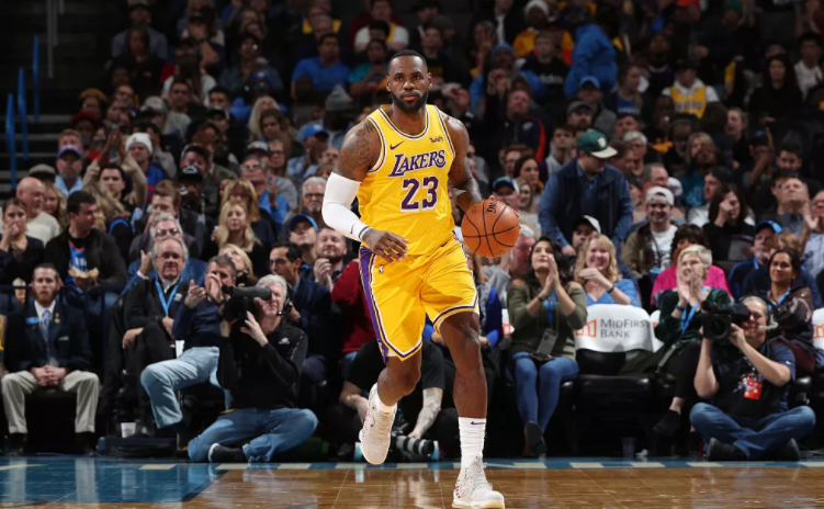  莫兰特关键抢断锁定胜局，灰熊力克森林狼迎五连胜  