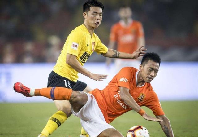  国际米兰青训小将崭露头角未来之星正在崛起