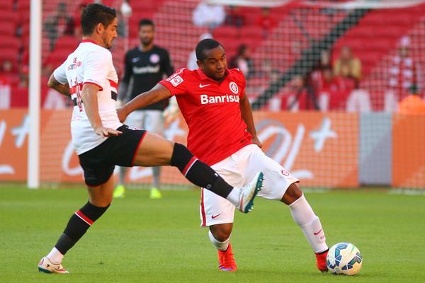  都灵防守固若金汤，格雷森执教显真章