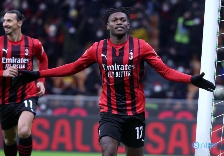  那不勒斯客场轻取克雷莫内塞，斯帕莱蒂轮换收奇效