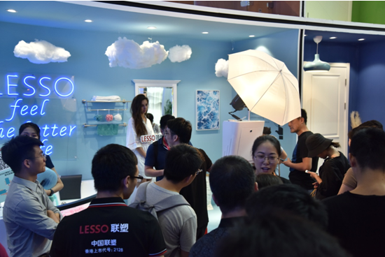  国际米兰轮换显效，二阵出击仍展豪门实力