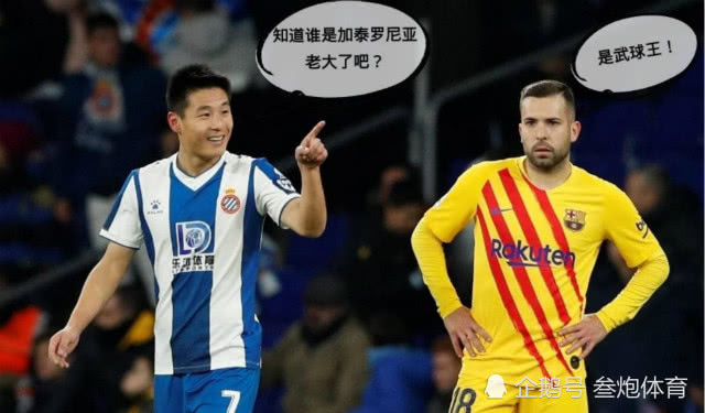  莱切保级形势严峻，急需胜利扭转不利局面