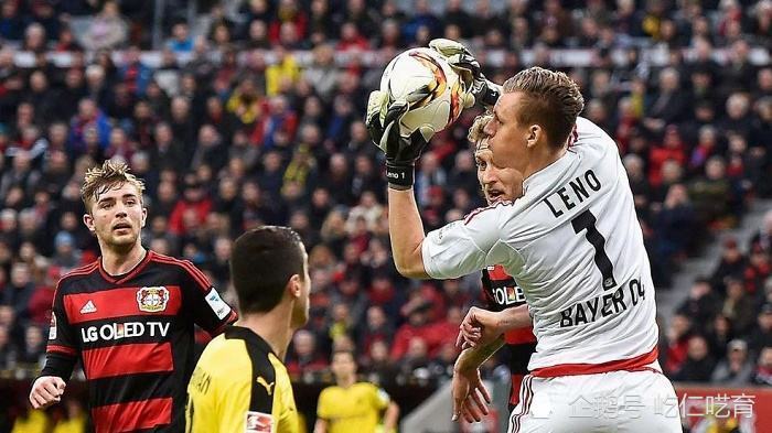  勒沃库森核心中场伤愈复出，德甲争四关键战役添变数