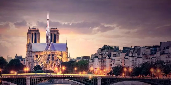  巴勒莫复兴计划启动，重建工作稳步推进